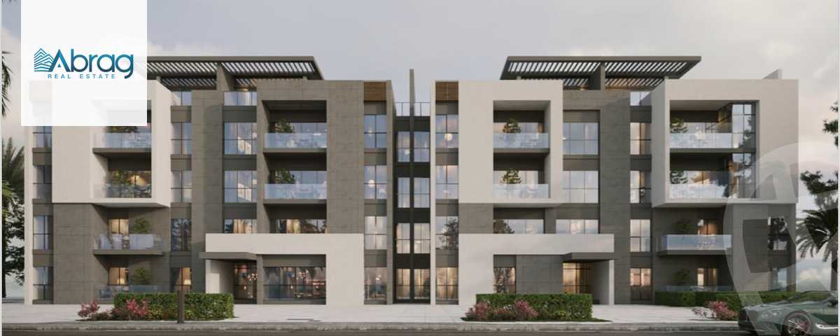 https://aqarmap.com.eg/en/listing/5528583-for-sale-cairo-el-sheikh-zayed-city-lshykh-zyd-ljdyd-q-hills-compound