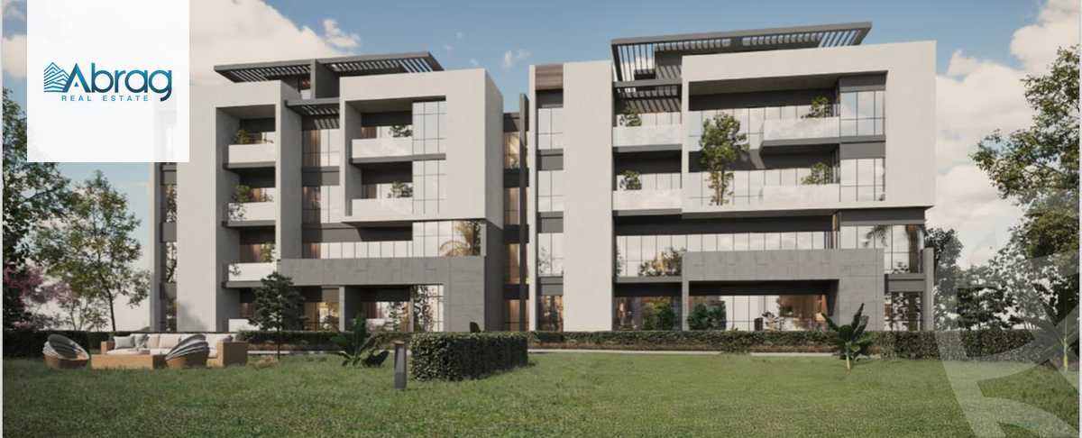https://aqarmap.com.eg/en/listing/5528583-for-sale-cairo-el-sheikh-zayed-city-lshykh-zyd-ljdyd-q-hills-compound