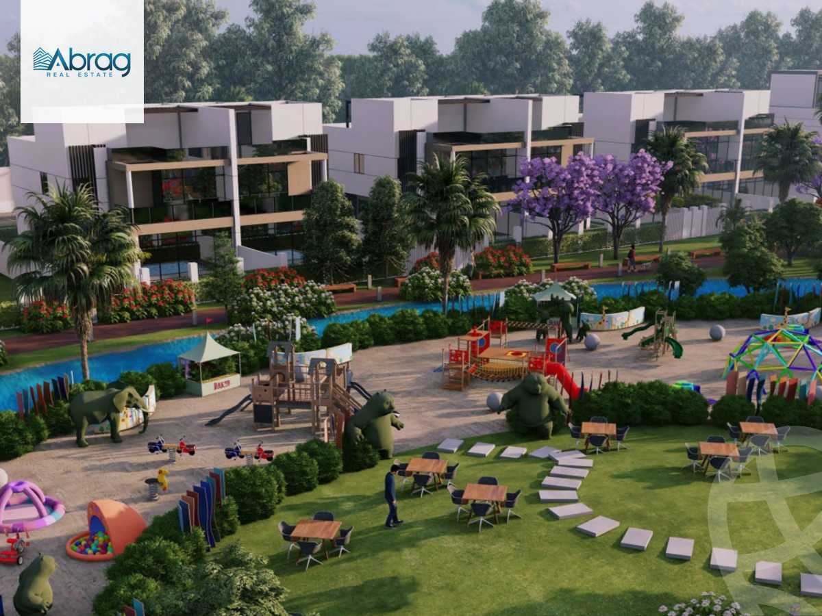 https://aqarmap.com.eg/en/listing/5562826-for-sale-cairo-el-sheikh-zayed-city-lshykh-zyd-ljdyd-rody-compound-zaya