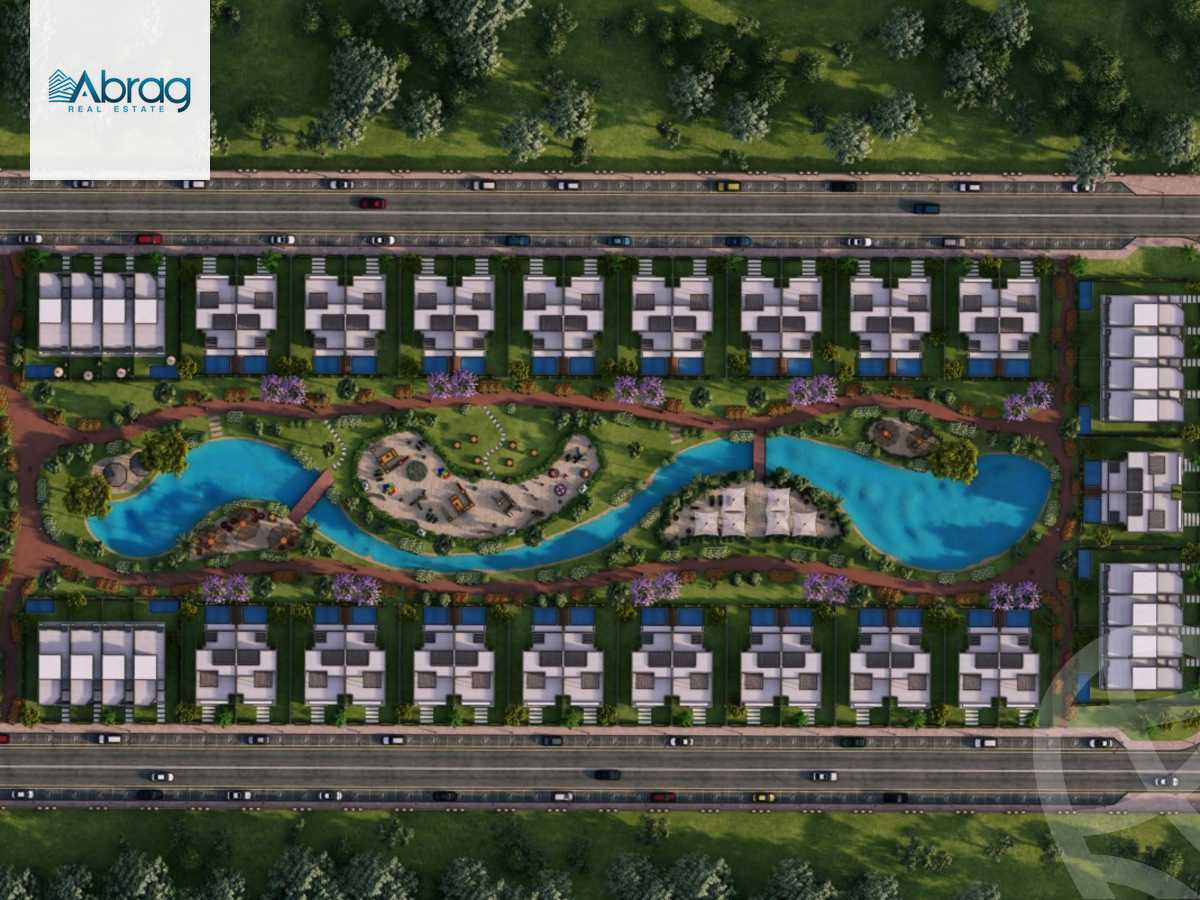 https://aqarmap.com.eg/en/listing/5562826-for-sale-cairo-el-sheikh-zayed-city-lshykh-zyd-ljdyd-rody-compound-zaya