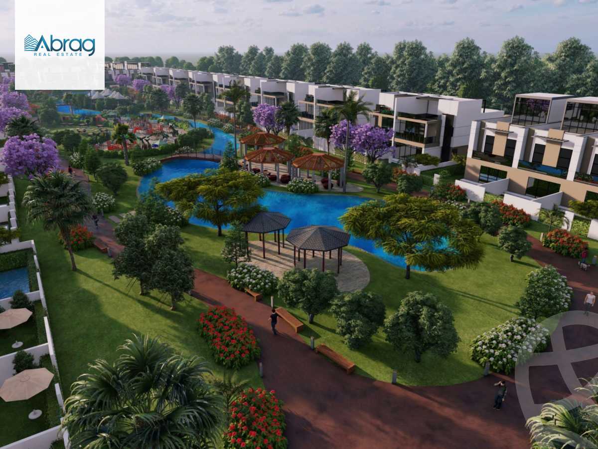 https://aqarmap.com.eg/en/listing/5562826-for-sale-cairo-el-sheikh-zayed-city-lshykh-zyd-ljdyd-rody-compound-zaya