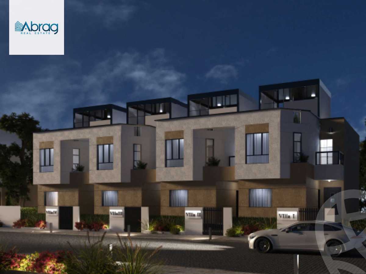 https://aqarmap.com.eg/en/listing/5562826-for-sale-cairo-el-sheikh-zayed-city-lshykh-zyd-ljdyd-rody-compound-zaya