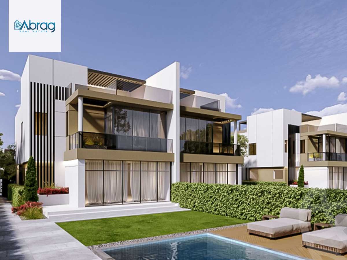 https://aqarmap.com.eg/en/listing/5562826-for-sale-cairo-el-sheikh-zayed-city-lshykh-zyd-ljdyd-rody-compound-zaya