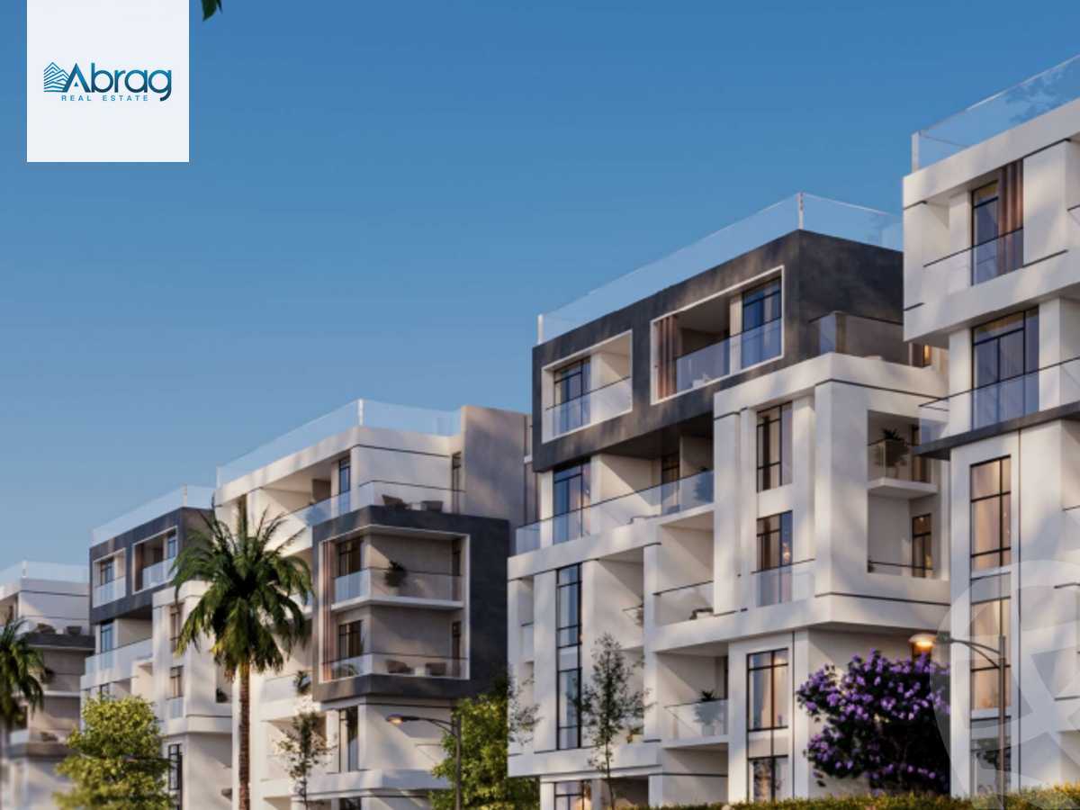 https://aqarmap.com.eg/en/listing/5923682-for-sale-cairo-6th-of-october-hadaeq-october-kmbwnd-fy-hdyq-ktwbr-vida-residence-kayan