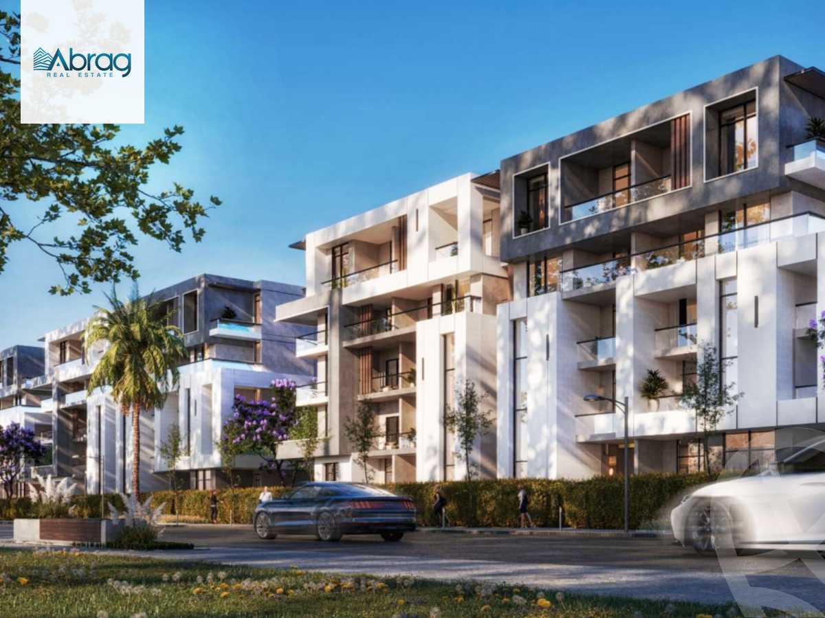 https://aqarmap.com.eg/en/listing/5923682-for-sale-cairo-6th-of-october-hadaeq-october-kmbwnd-fy-hdyq-ktwbr-vida-residence-kayan