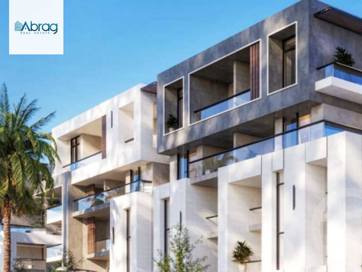 https://aqarmap.com.eg/en/listing/5923682-for-sale-cairo-6th-of-october-hadaeq-october-kmbwnd-fy-hdyq-ktwbr-vida-residence-kayan