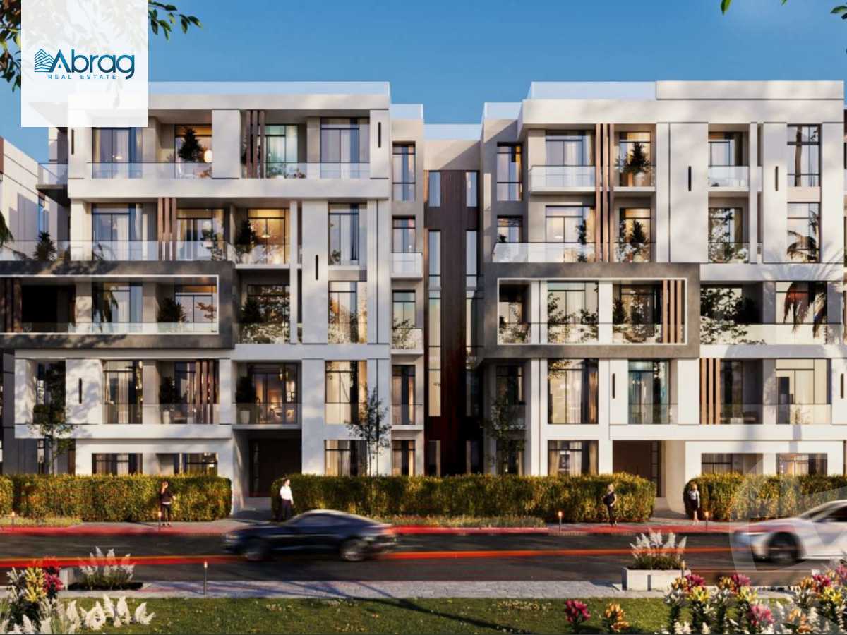 https://aqarmap.com.eg/en/listing/5923682-for-sale-cairo-6th-of-october-hadaeq-october-kmbwnd-fy-hdyq-ktwbr-vida-residence-kayan