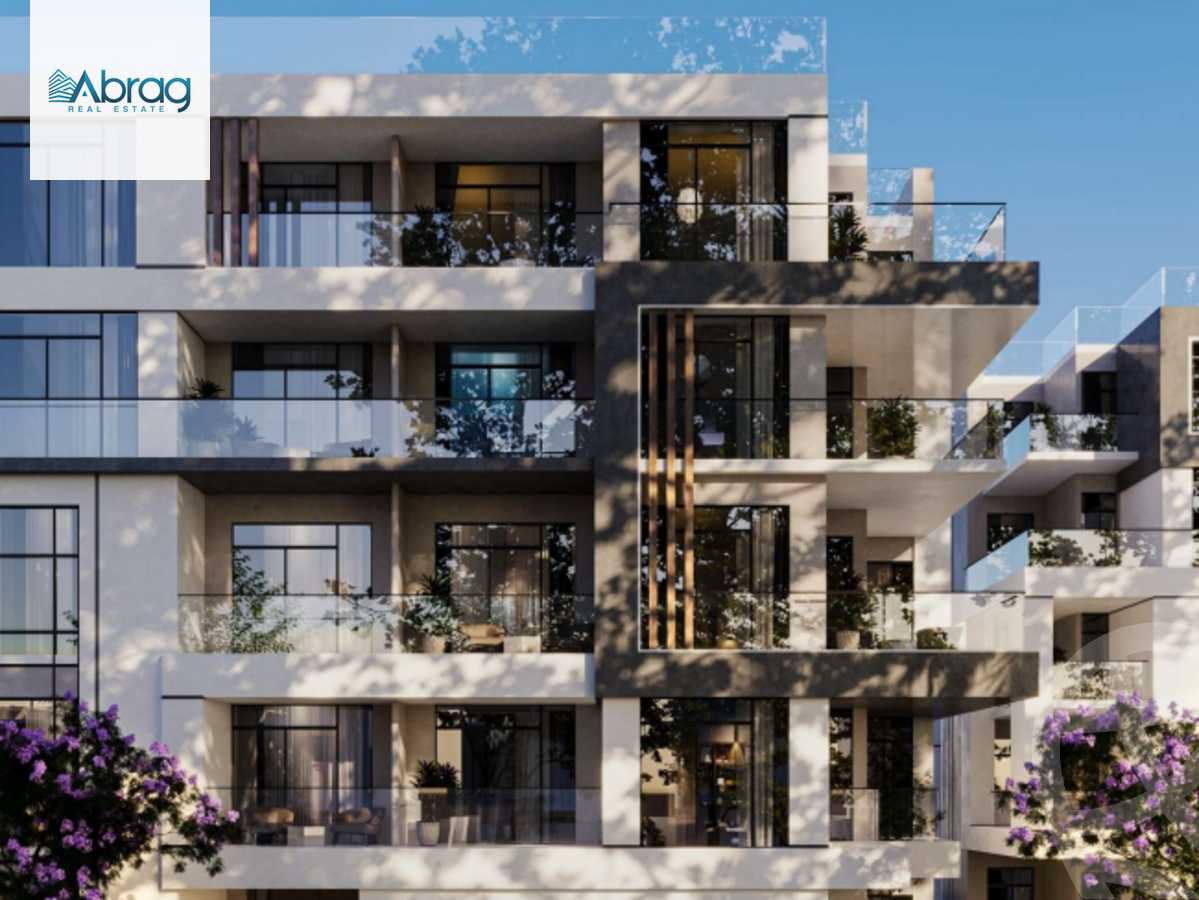https://aqarmap.com.eg/en/listing/5923682-for-sale-cairo-6th-of-october-hadaeq-october-kmbwnd-fy-hdyq-ktwbr-vida-residence-kayan