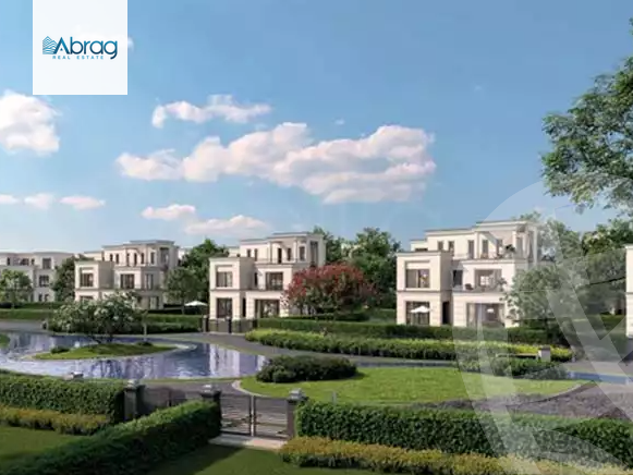 https://aqarmap.com.eg/ar/listing/5569689-for-sale-cairo-el-sheikh-zayed-city-lshykh-zyd-ljdyd-naia-west