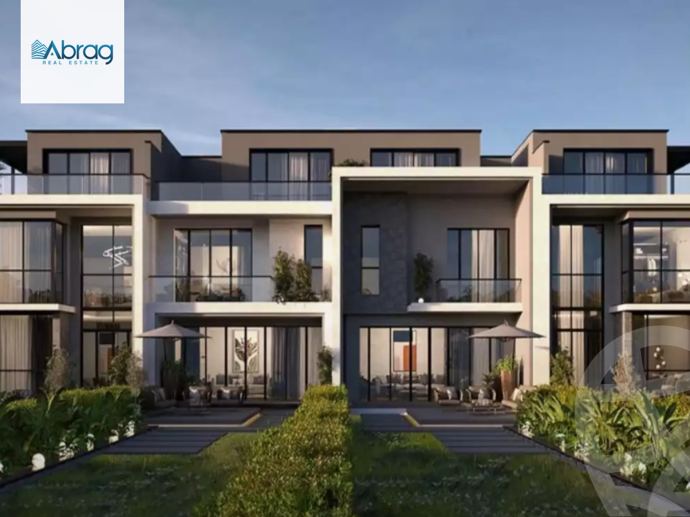 https://aqarmap.com.eg/en/listing/5591217-for-sale-cairo-6th-of-october-compounds-club-hills-residence-hdp