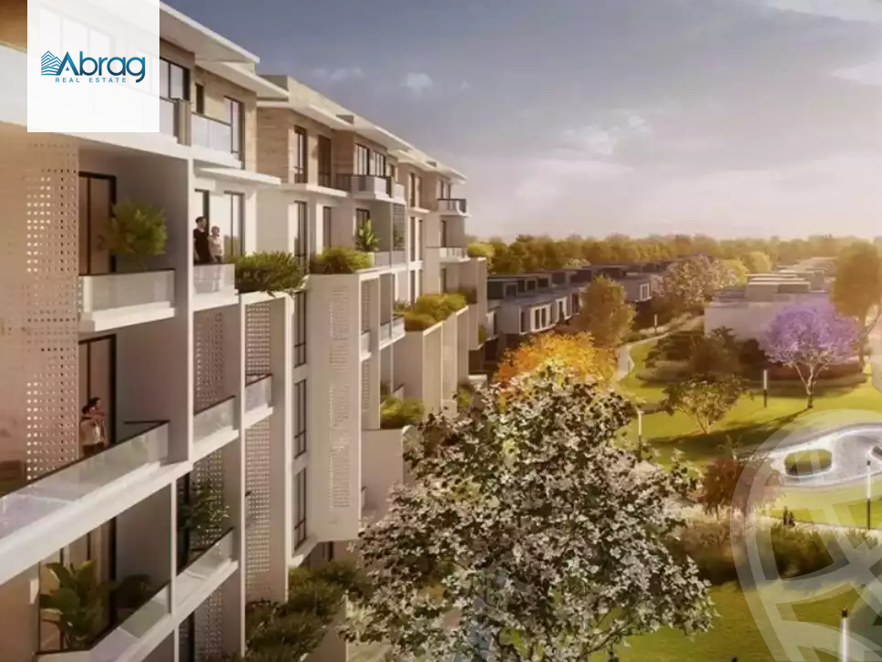 https://aqarmap.com.eg/en/listing/5591217-for-sale-cairo-6th-of-october-compounds-club-hills-residence-hdp