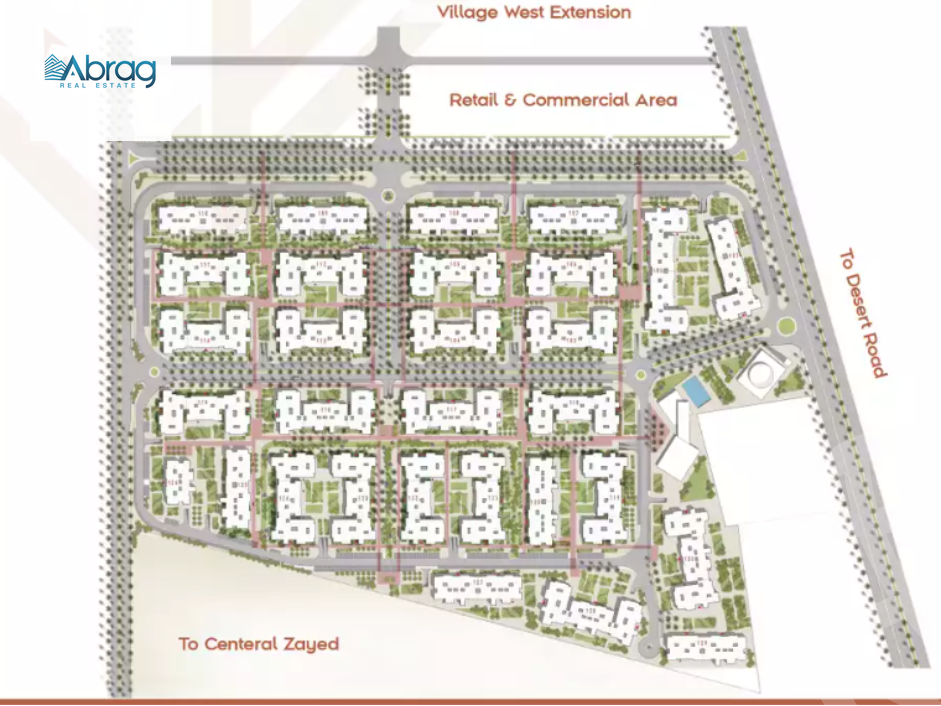 https://aqarmap.com.eg/en/listing/5569665-for-sale-cairo-el-sheikh-zayed-city-compounds-kmbwnd-fyldj-wyst-dr-llttwyr