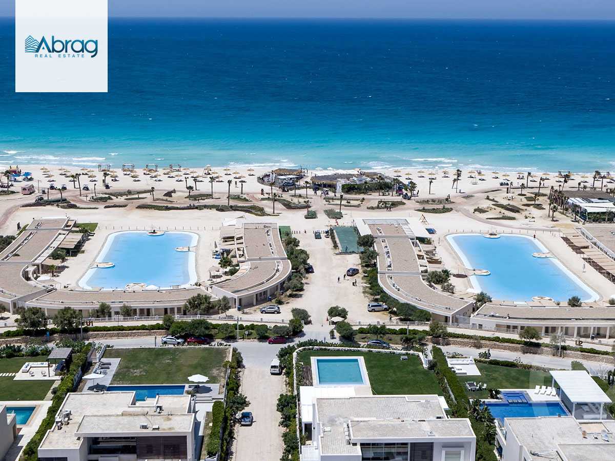 https://aqarmap.com.eg/en/listing/5758842-for-sale-north-coast-resorts-hacienda-blue-resort-palm-hills