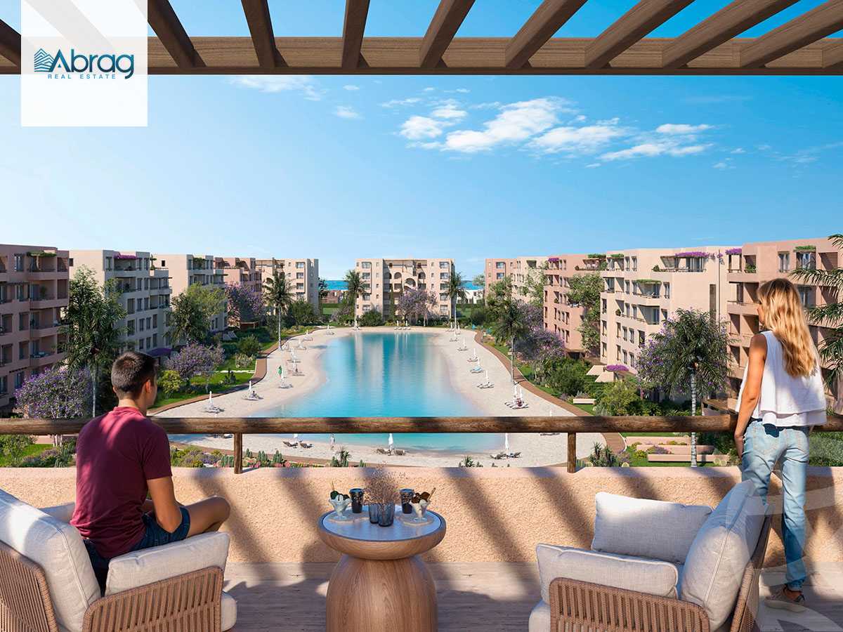 https://aqarmap.com.eg/en/listing/5758842-for-sale-north-coast-resorts-hacienda-blue-resort-palm-hills