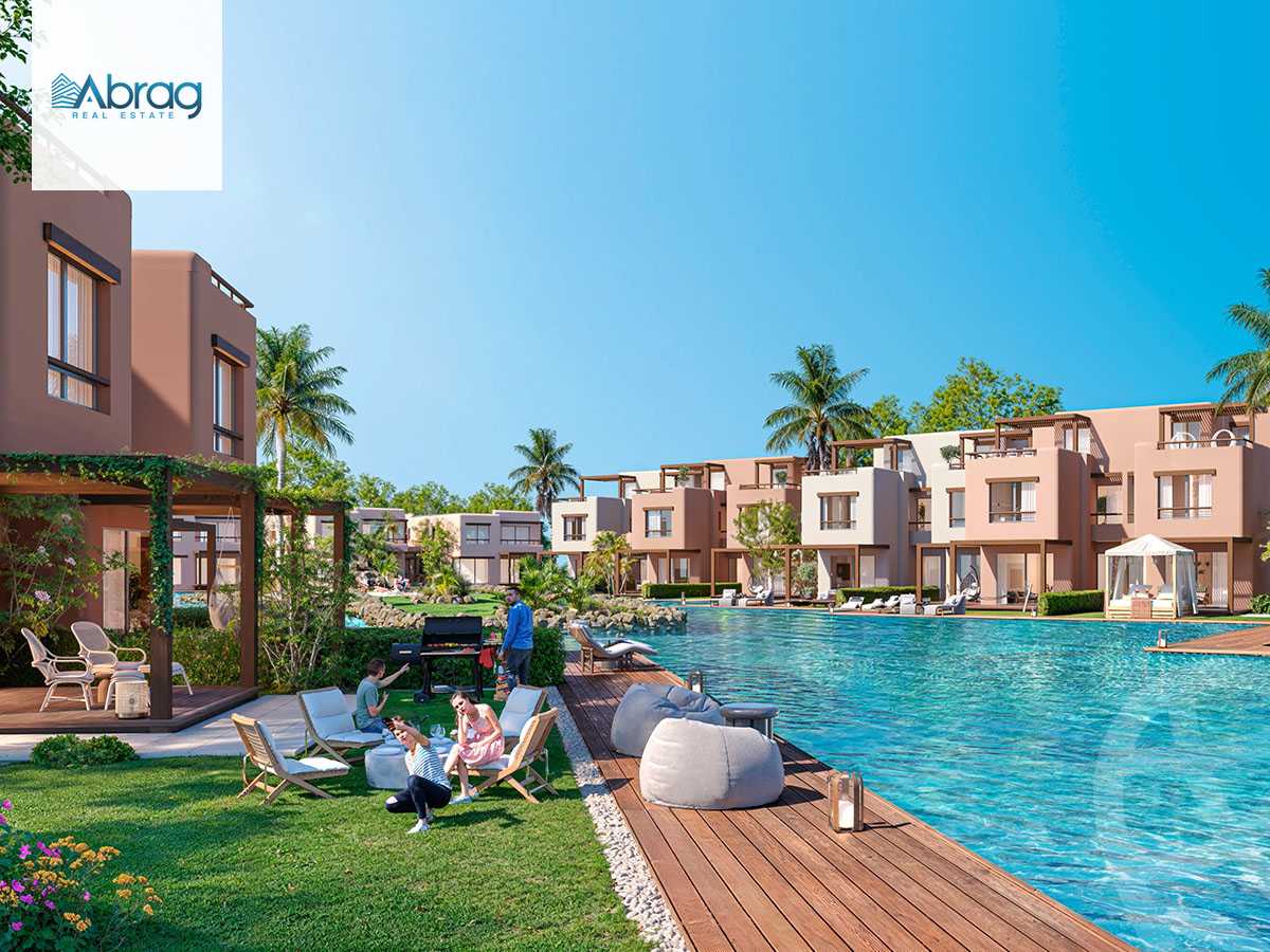 https://aqarmap.com.eg/en/listing/5758842-for-sale-north-coast-resorts-hacienda-blue-resort-palm-hills