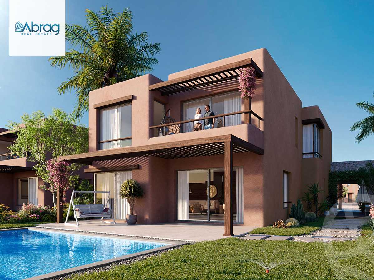 https://aqarmap.com.eg/en/listing/5758842-for-sale-north-coast-resorts-hacienda-blue-resort-palm-hills