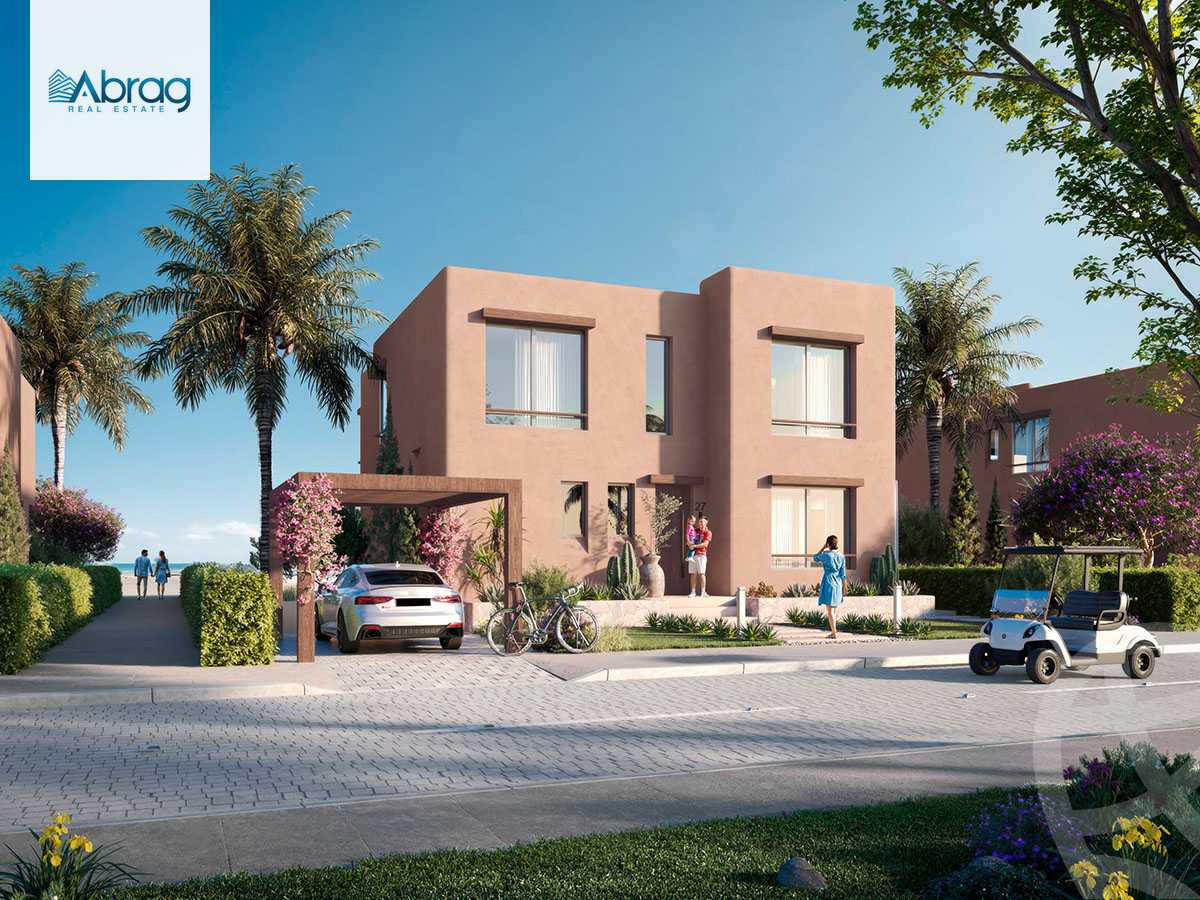 https://aqarmap.com.eg/en/listing/5758842-for-sale-north-coast-resorts-hacienda-blue-resort-palm-hills