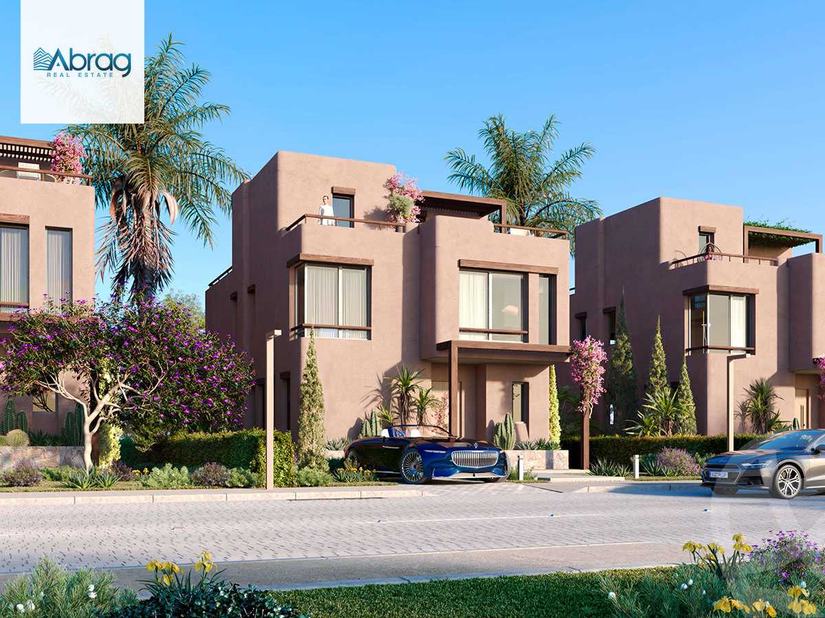 https://aqarmap.com.eg/en/listing/5758842-for-sale-north-coast-resorts-hacienda-blue-resort-palm-hills