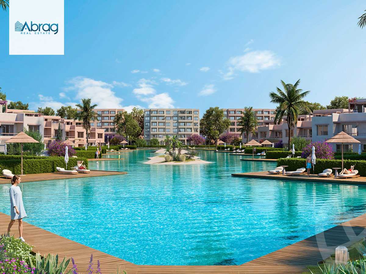 https://aqarmap.com.eg/en/listing/5758842-for-sale-north-coast-resorts-hacienda-blue-resort-palm-hills