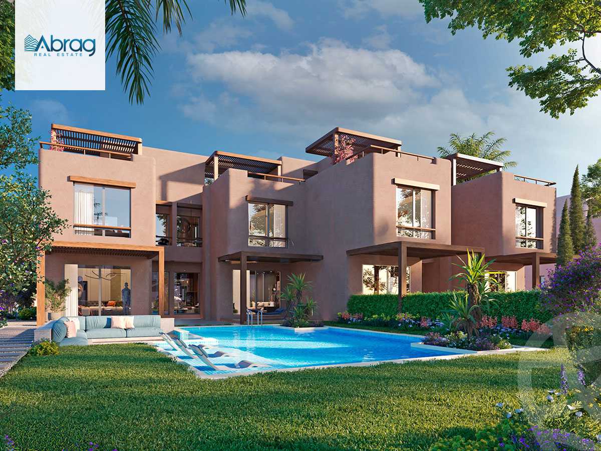 https://aqarmap.com.eg/en/listing/5758842-for-sale-north-coast-resorts-hacienda-blue-resort-palm-hills