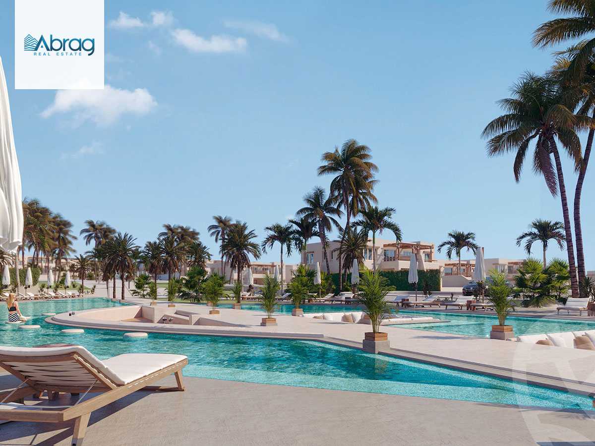 https://aqarmap.com.eg/en/listing/5758842-for-sale-north-coast-resorts-hacienda-blue-resort-palm-hills