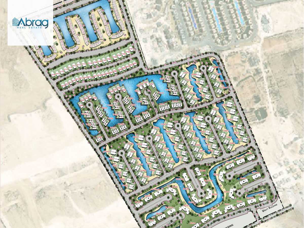 https://aqarmap.com.eg/en/listing/5758842-for-sale-north-coast-resorts-hacienda-blue-resort-palm-hills