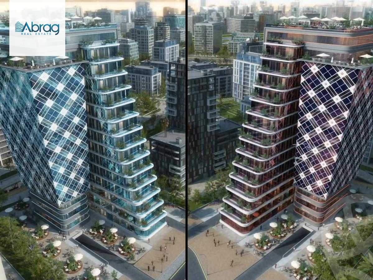 https://aqarmap.com.eg/en/listing/5953843-for-sale-cairo-new-administrative-capital-ldwn-twn-gemini-tower-mazaya