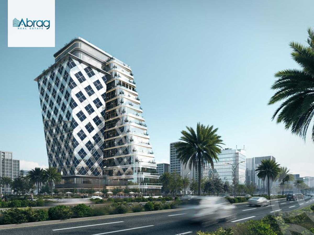 https://aqarmap.com.eg/en/listing/5953843-for-sale-cairo-new-administrative-capital-ldwn-twn-gemini-tower-mazaya