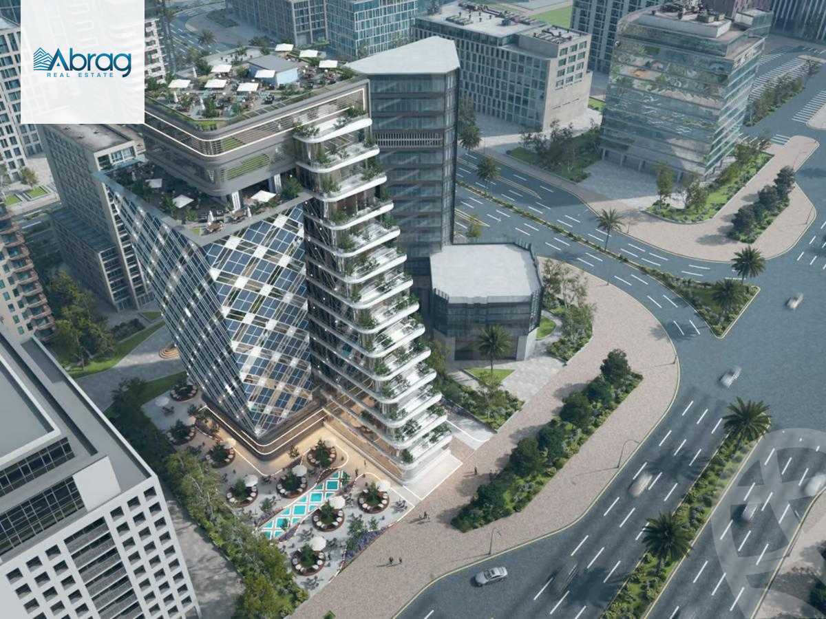 https://aqarmap.com.eg/en/listing/5953843-for-sale-cairo-new-administrative-capital-ldwn-twn-gemini-tower-mazaya
