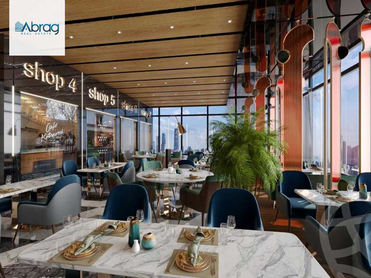 https://aqarmap.com.eg/en/listing/5953843-for-sale-cairo-new-administrative-capital-ldwn-twn-gemini-tower-mazaya