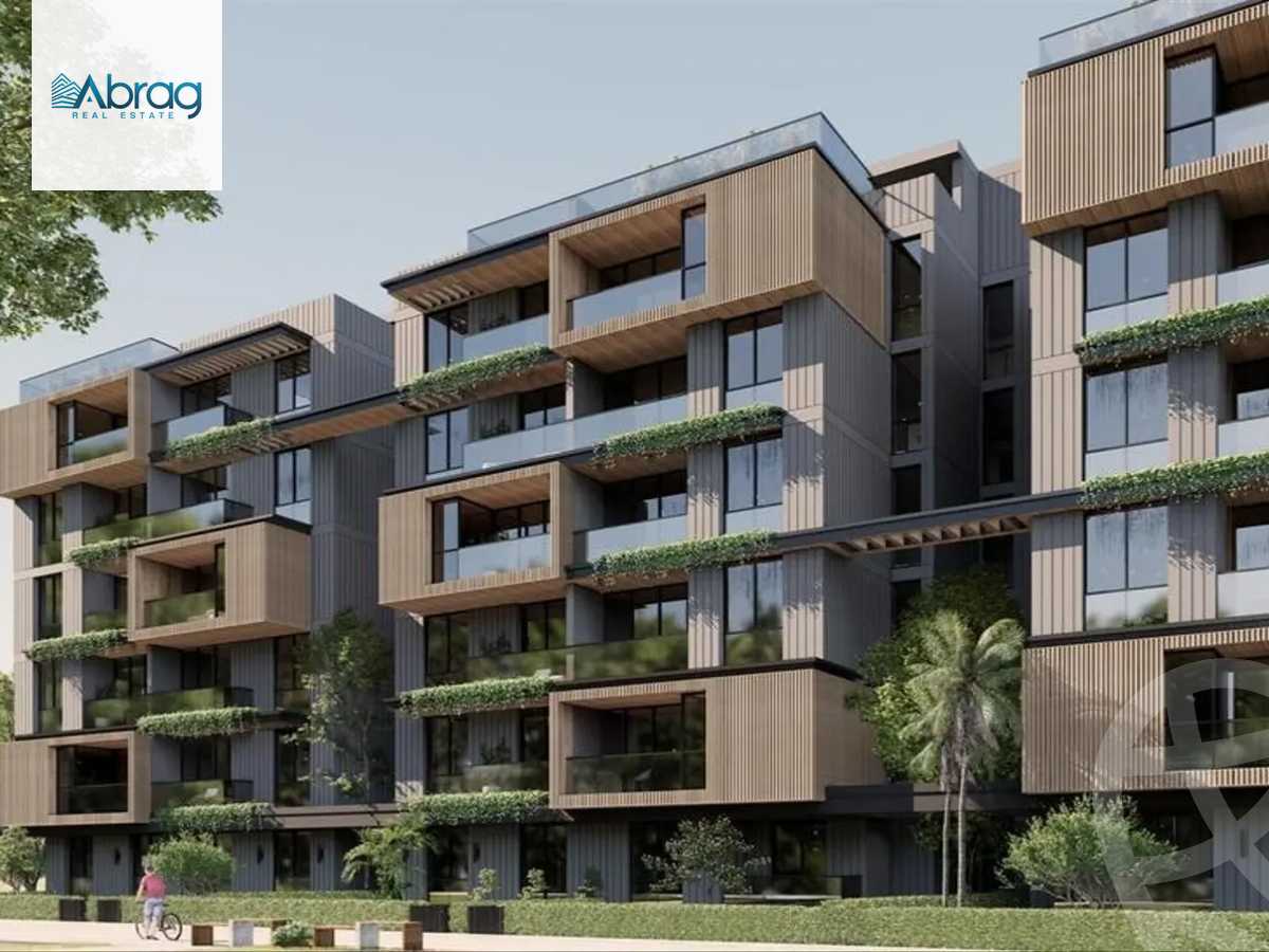 https://aqarmap.com.eg/en/listing/5923639-for-sale-cairo-el-sheikh-zayed-city-compounds-the-harv-compound-dal