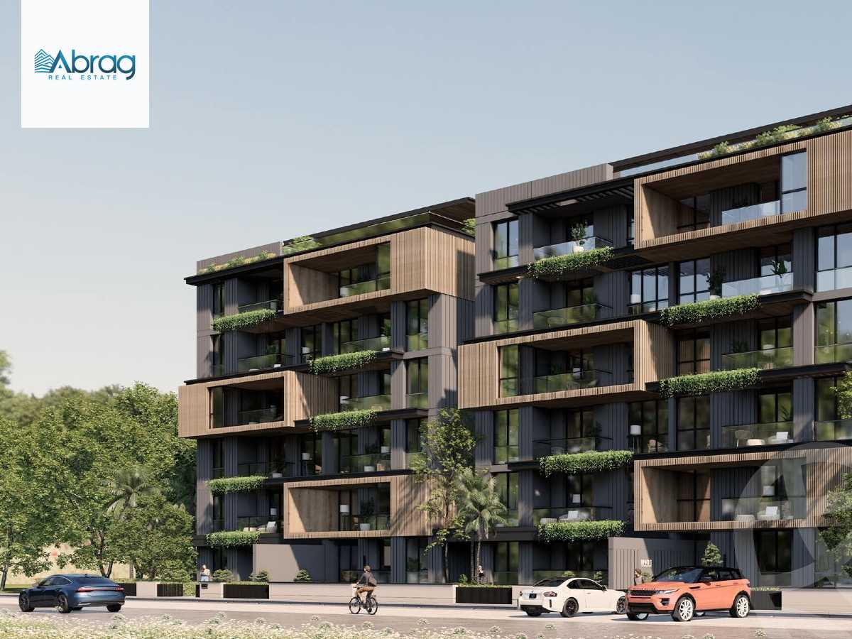 https://aqarmap.com.eg/en/listing/5923639-for-sale-cairo-el-sheikh-zayed-city-compounds-the-harv-compound-dal
