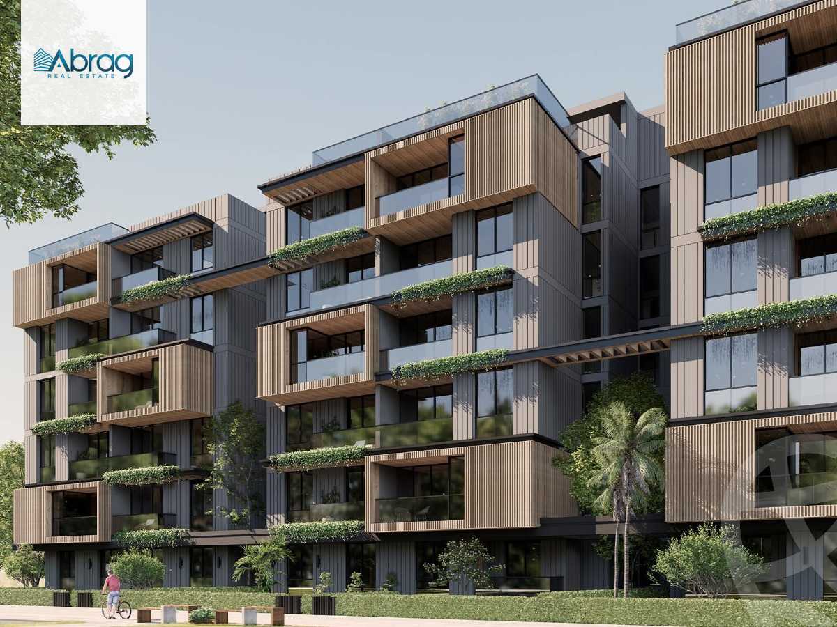 https://aqarmap.com.eg/en/listing/5923639-for-sale-cairo-el-sheikh-zayed-city-compounds-the-harv-compound-dal