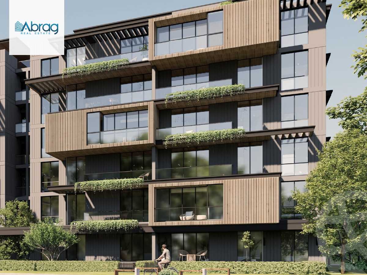 https://aqarmap.com.eg/en/listing/5923639-for-sale-cairo-el-sheikh-zayed-city-compounds-the-harv-compound-dal