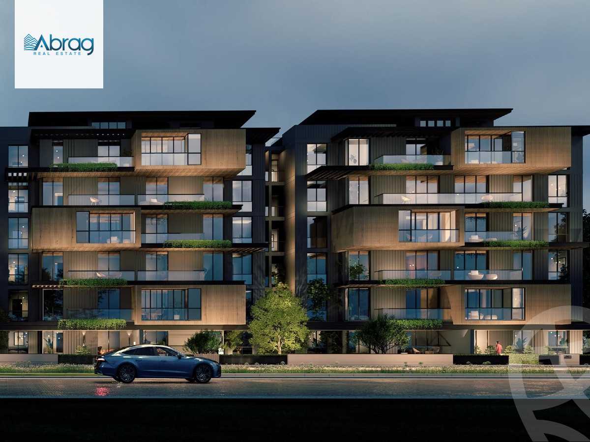 https://aqarmap.com.eg/en/listing/5923639-for-sale-cairo-el-sheikh-zayed-city-compounds-the-harv-compound-dal