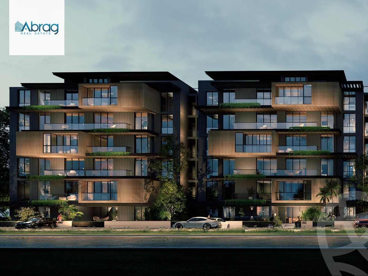 https://aqarmap.com.eg/en/listing/5923639-for-sale-cairo-el-sheikh-zayed-city-compounds-the-harv-compound-dal