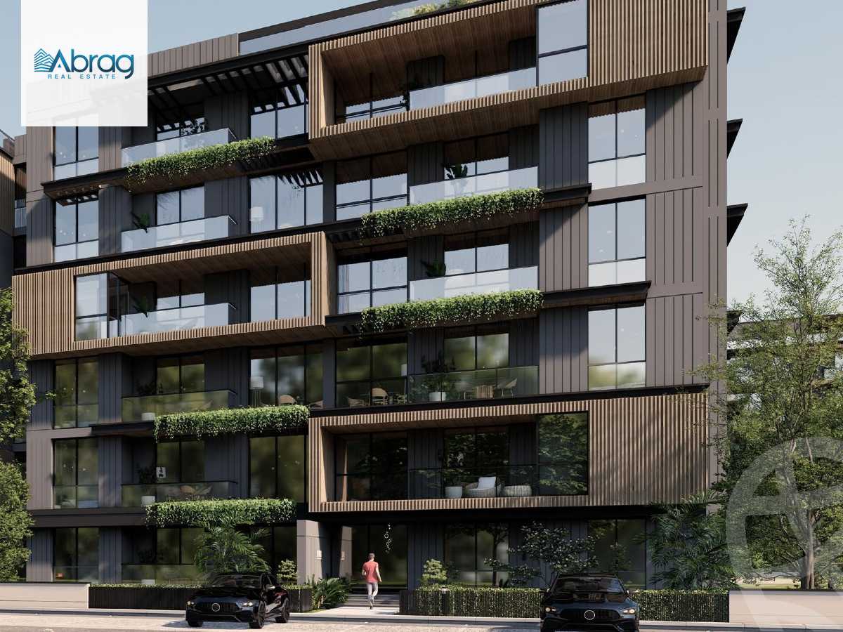 https://aqarmap.com.eg/en/listing/5923639-for-sale-cairo-el-sheikh-zayed-city-compounds-the-harv-compound-dal
