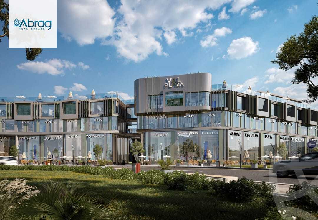 https://aqarmap.com.eg/en/listing/5633600-for-sale-cairo-6th-of-october-compounds-val-plaza-mall-jawad
