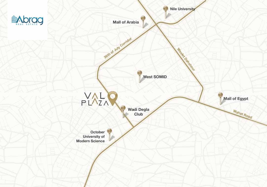 https://aqarmap.com.eg/en/listing/5633600-for-sale-cairo-6th-of-october-compounds-val-plaza-mall-jawad