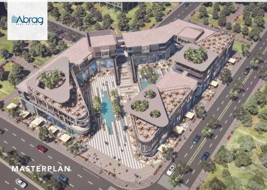 https://aqarmap.com.eg/en/listing/5633600-for-sale-cairo-6th-of-october-compounds-val-plaza-mall-jawad
