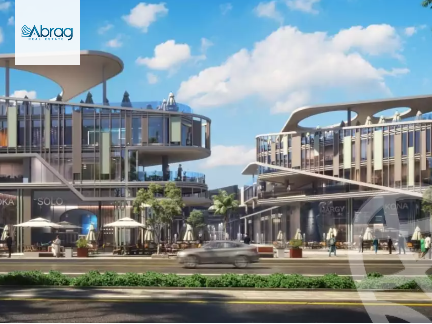 https://aqarmap.com.eg/en/listing/5633600-for-sale-cairo-6th-of-october-compounds-val-plaza-mall-jawad