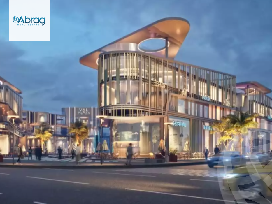 https://aqarmap.com.eg/en/listing/5633600-for-sale-cairo-6th-of-october-compounds-val-plaza-mall-jawad