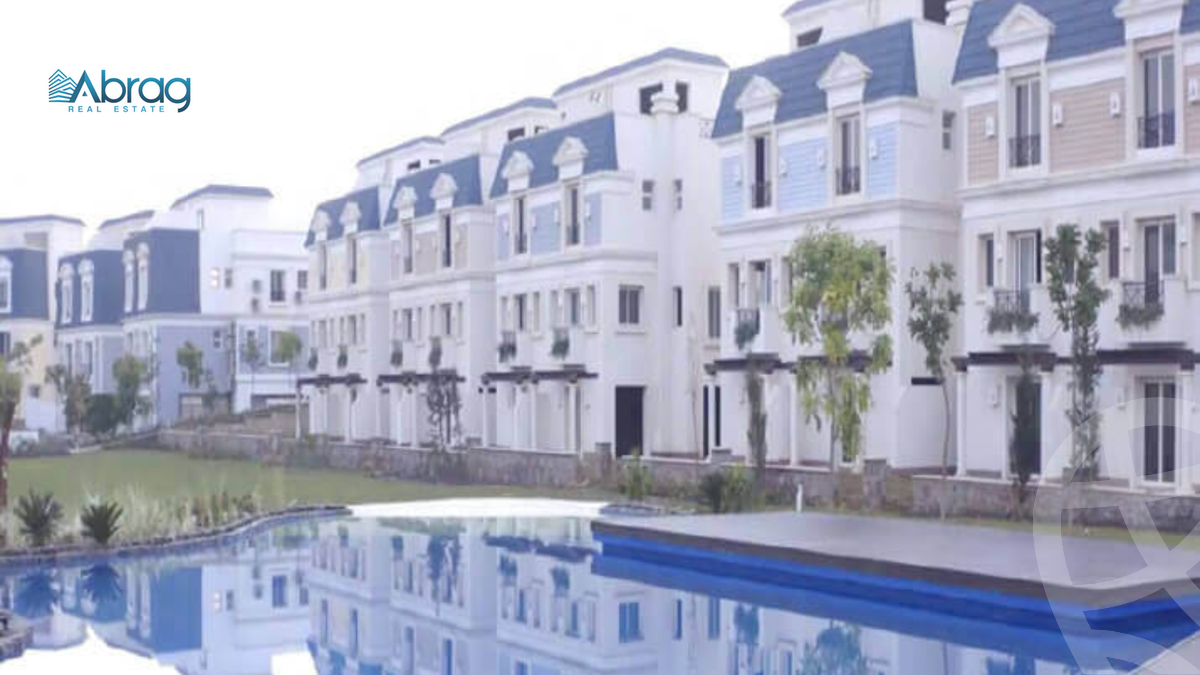 https://aqarmap.com.eg/en/listing/5633805-for-sale-cairo-6th-of-october-compounds-mountain-view-chillout-park-mountain-view-lakeside