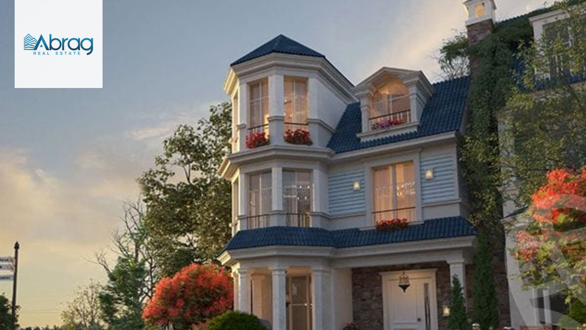https://aqarmap.com.eg/en/listing/5633805-for-sale-cairo-6th-of-october-compounds-mountain-view-chillout-park-mountain-view-lakeside