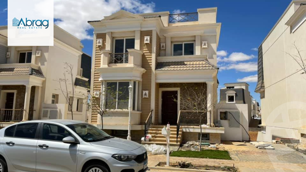 https://aqarmap.com.eg/en/listing/5633805-for-sale-cairo-6th-of-october-compounds-mountain-view-chillout-park-mountain-view-lakeside