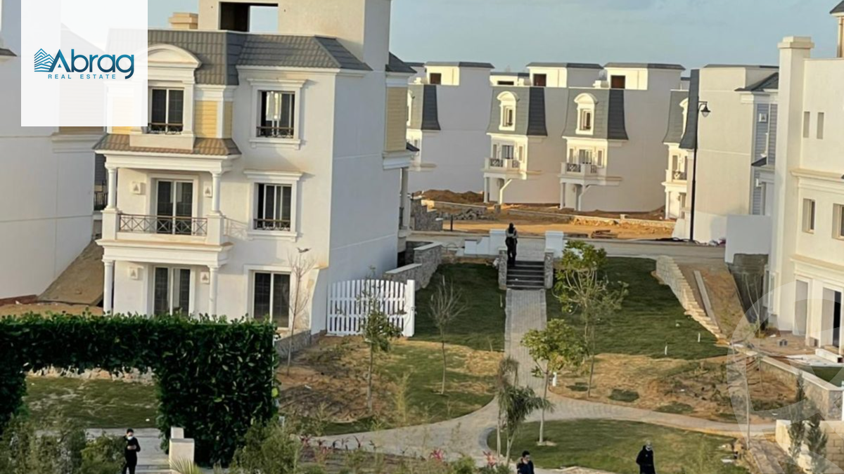 https://aqarmap.com.eg/en/listing/5633805-for-sale-cairo-6th-of-october-compounds-mountain-view-chillout-park-mountain-view-lakeside