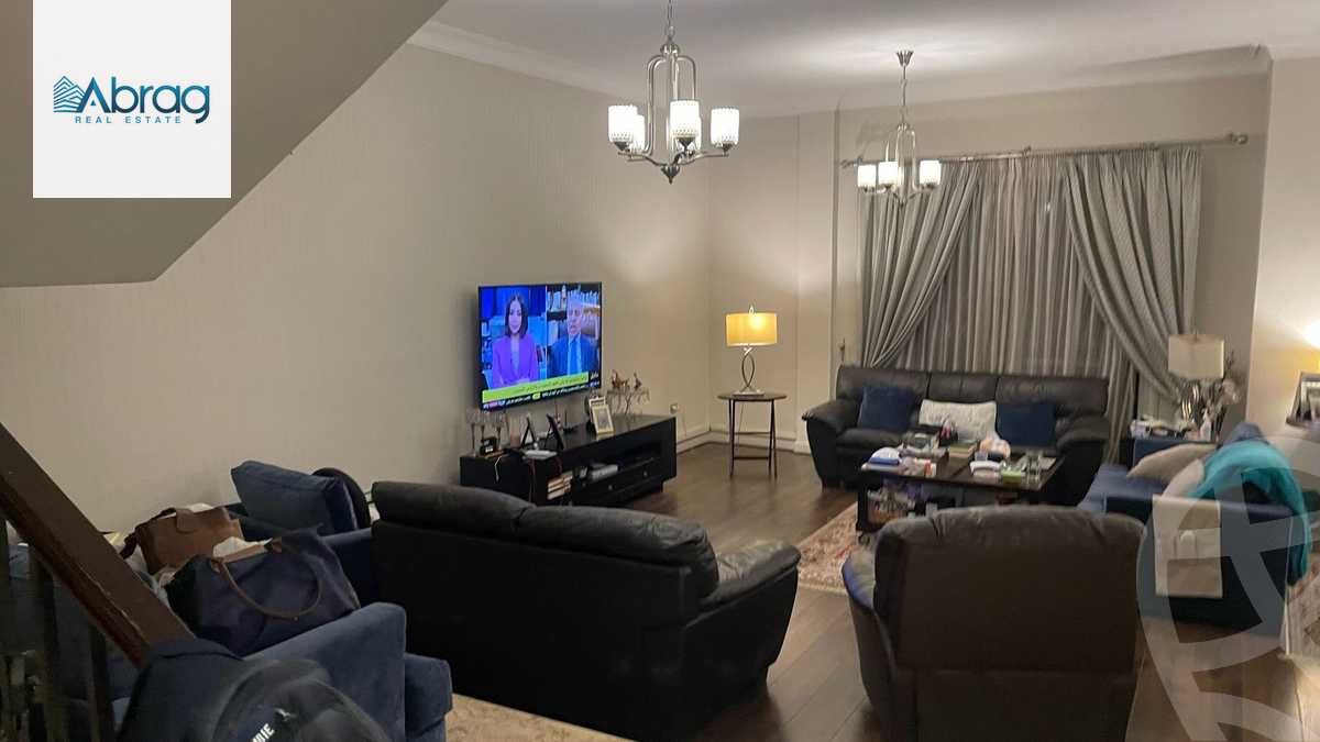 https://aqarmap.com.eg/en/listing/5633845-for-sale-cairo-el-sheikh-zayed-city-compounds-hadayek-el-mohandiseen
