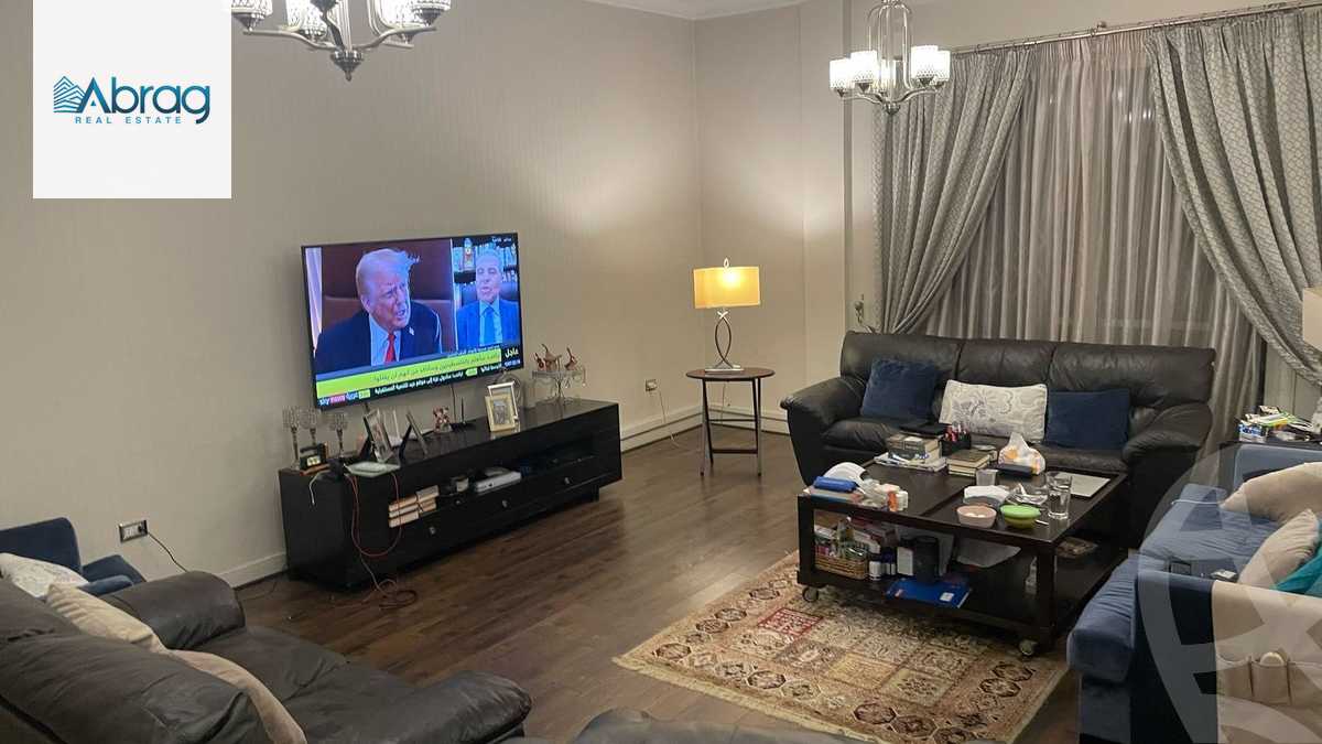 https://aqarmap.com.eg/en/listing/5633845-for-sale-cairo-el-sheikh-zayed-city-compounds-hadayek-el-mohandiseen