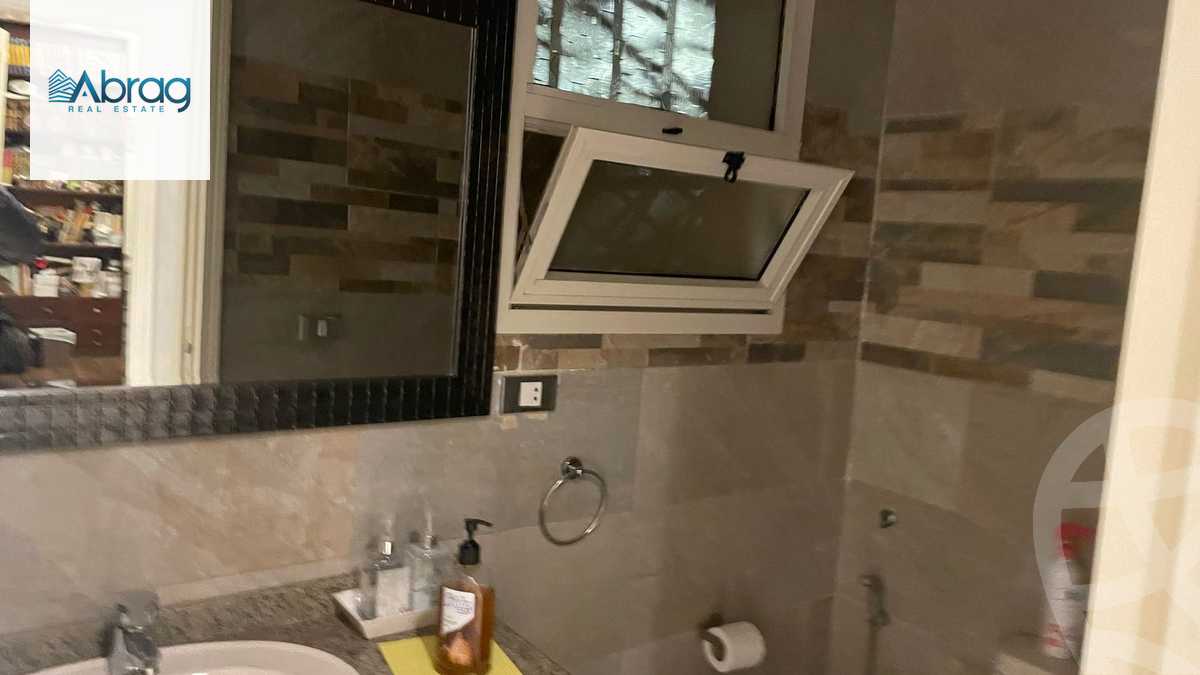 https://aqarmap.com.eg/en/listing/5633845-for-sale-cairo-el-sheikh-zayed-city-compounds-hadayek-el-mohandiseen