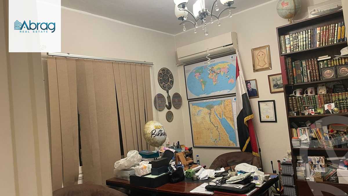 https://aqarmap.com.eg/en/listing/5633845-for-sale-cairo-el-sheikh-zayed-city-compounds-hadayek-el-mohandiseen